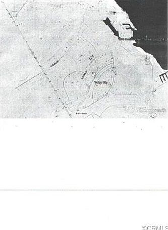 2nd image of 2599 Sea Shore Ave