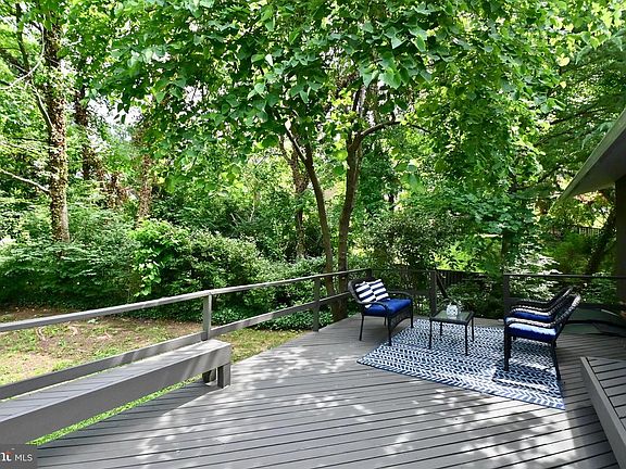 5th image of 2101 Mason Hill Dr