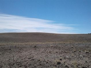 1720 Margaret Pl, Hartsel, CO 80449