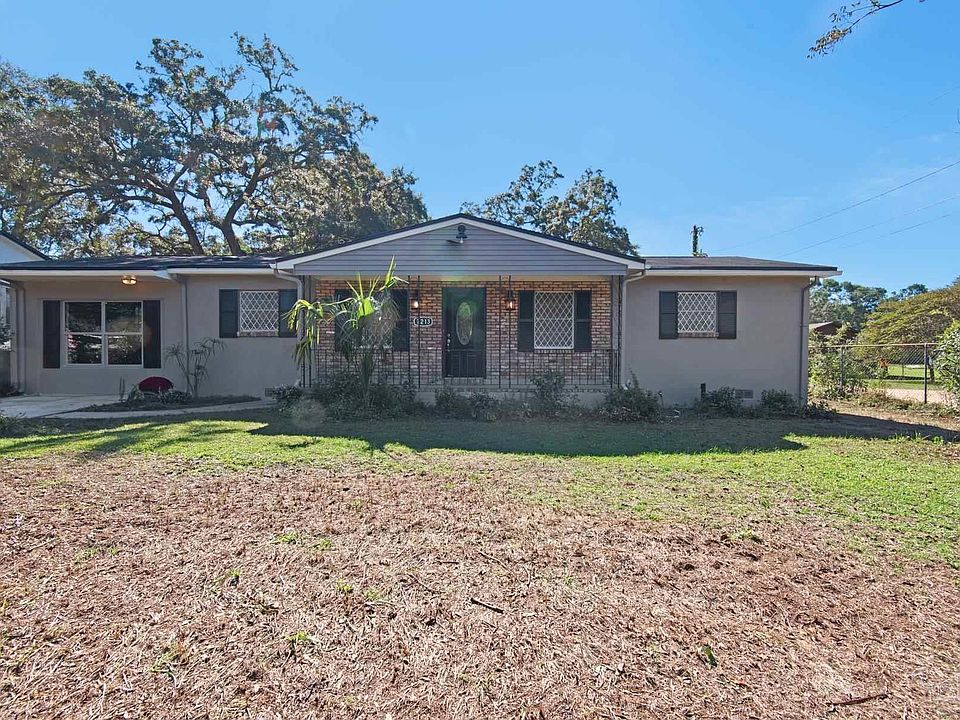 1st image of 7213 Velma Dr