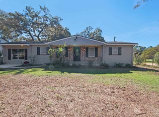 7213 Velma Dr, Pensacola, FL 32526