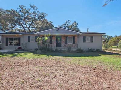 7213 Velma Dr, Pensacola, FL, 32526