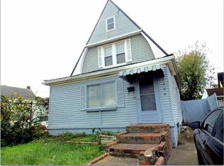 2208 Greenup Ave, Ashland, KY 41101