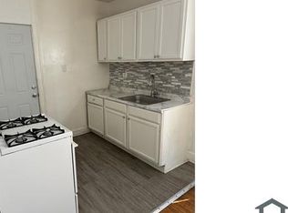 7436 S Vernon Ave #2W, Chicago, IL 60619
