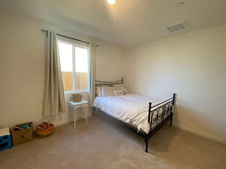 2014 Miano Ct — Photo 10