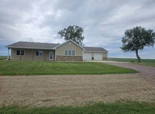 2078 260th St, Inwood, IA 51240