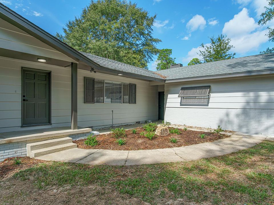 1213 Carter Dr, Hattiesburg, MS 39402 Zillow