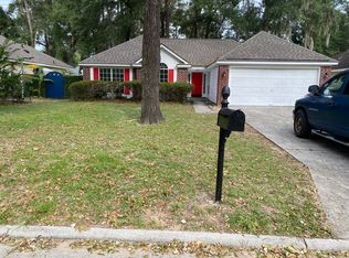 135 Oak Pointe Trl, Savannah, GA 31419