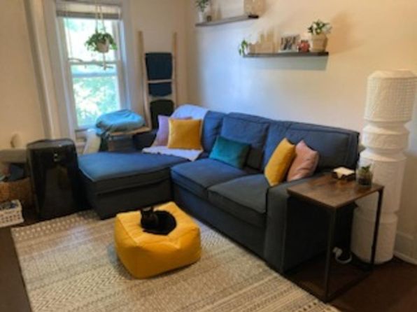 W61N453 Washington Ave