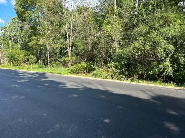 Polp Centerline, Newaygo, MI 49337