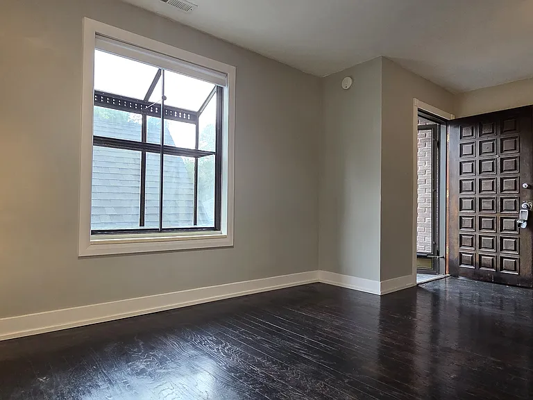 4620 S Woodduck Ln — Photo 6