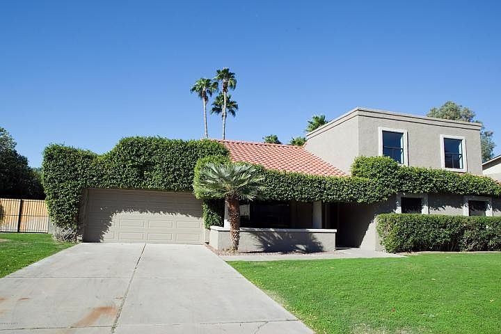 1st image of 9842 N 77th Pl