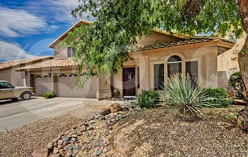 14666 N 90th Ln Photo 1 14666 N 90th Ln Photo 1