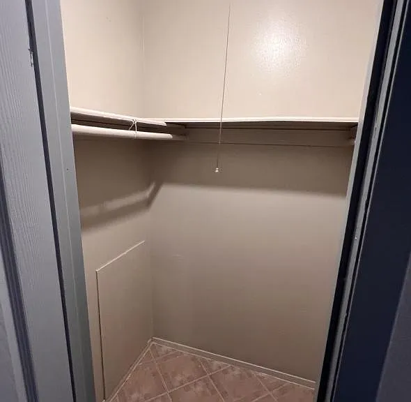 5701 Lockwood Dr #57-8 — Photo 9