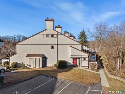 81 Main Street #31A, Branford, CT, 06405