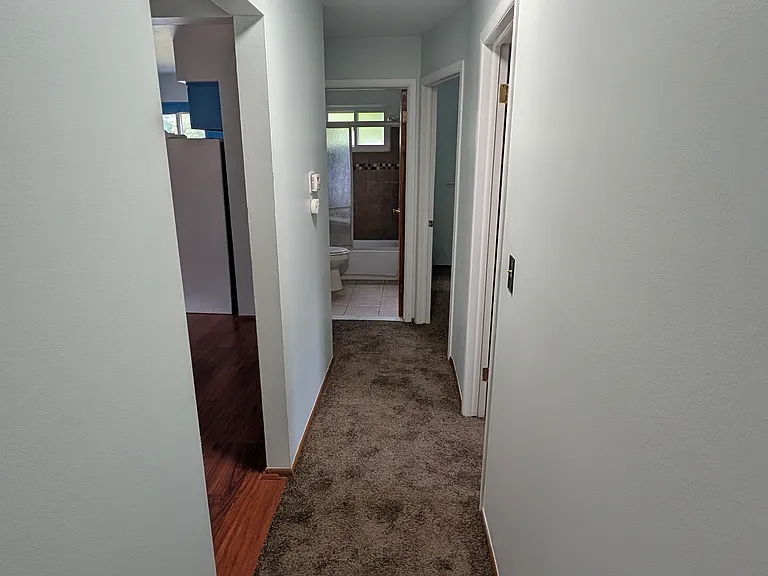 6824 Fellrath St — Photo 4
