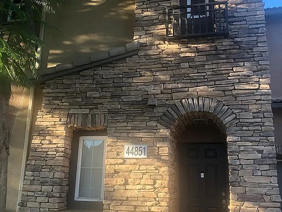 2nd image of 44851 Athel Way