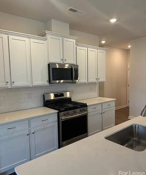 110 Red Juniper Way — Photo 6