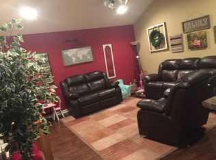 64 Mill Pond Pl, Lakeland, GA 31635