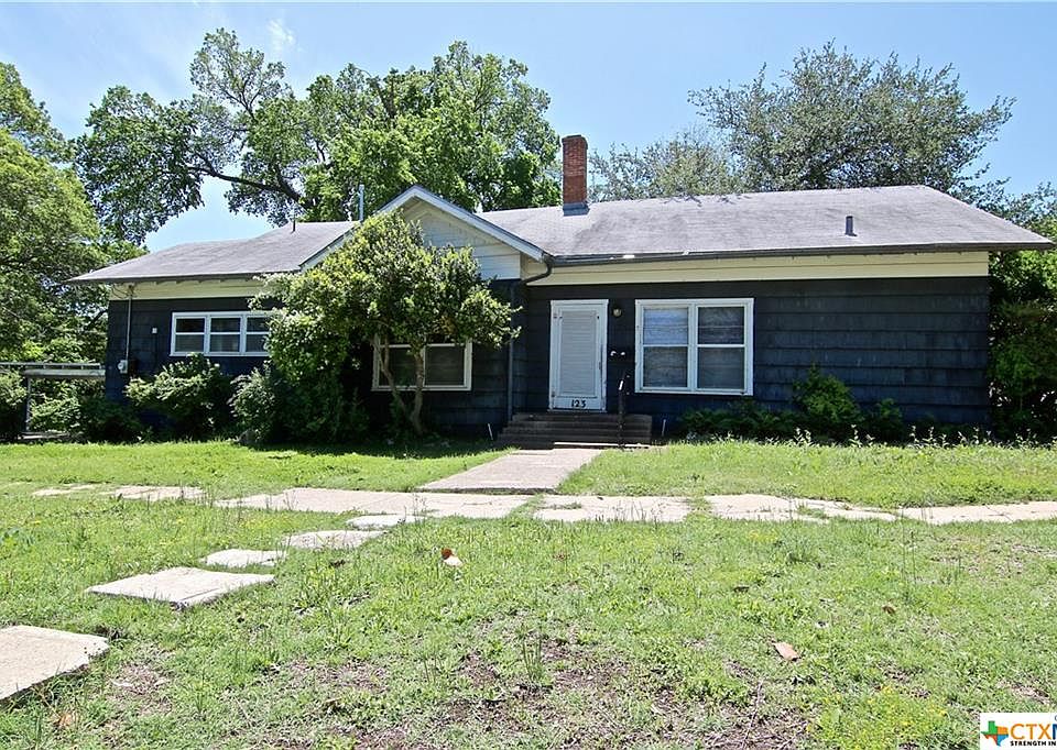 1st image of 123 E Munroe Ave