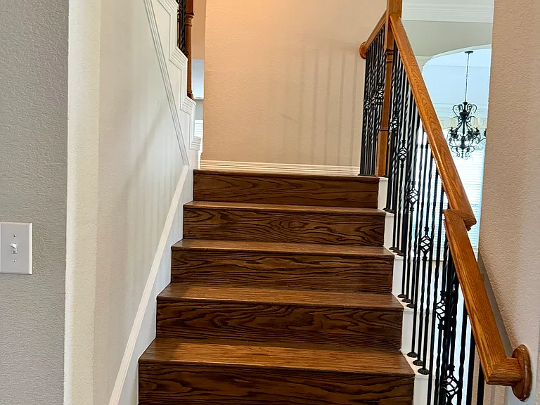 4309 Wingren Dr — Photo 14