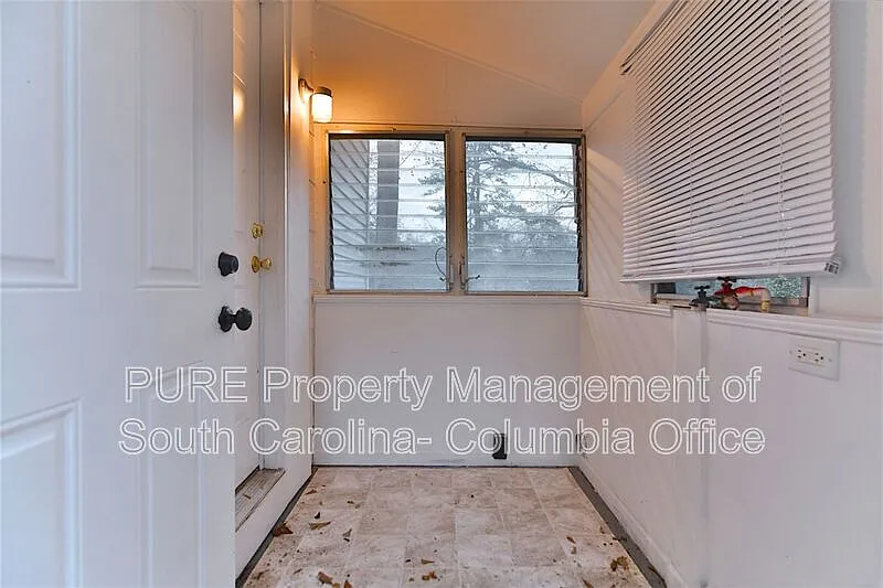 2 bed, 1.0 bath, 696 sqft, $995 — Photo 4