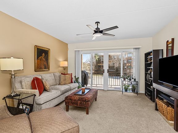 2nd image of 9200 E Prairie Rd APT 209