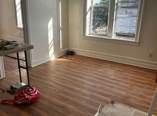 1779 61st St #3F, Brooklyn, NY 11204