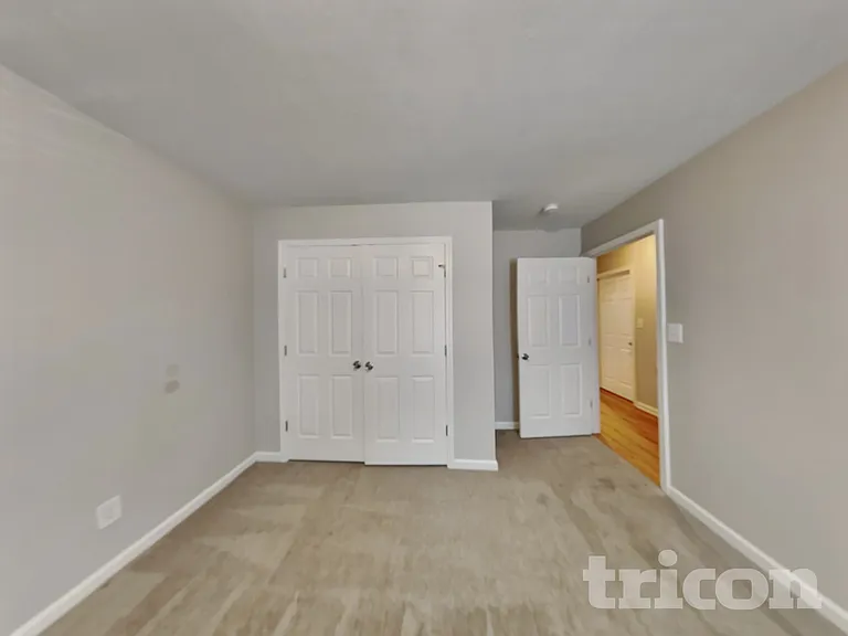 138 Putter Point Dr — Photo 12