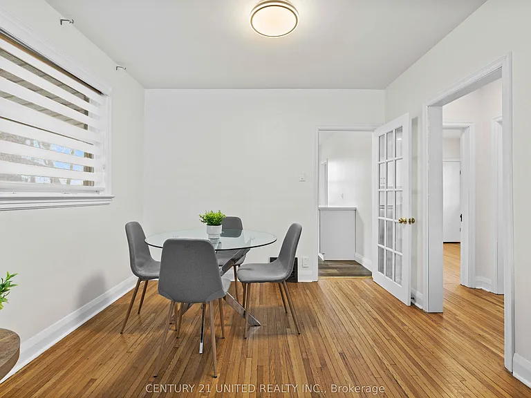 661 Rubidge St — Photo 9