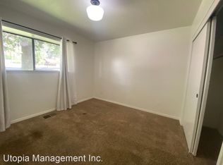 8922 Vincent Ave, Fair Oaks, CA 95628