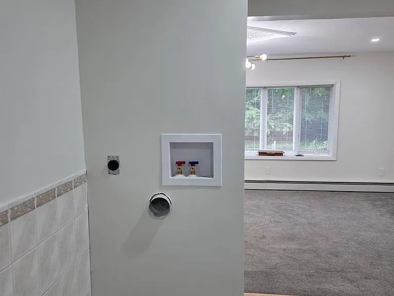 301 Matchaponix Rd — Photo 13