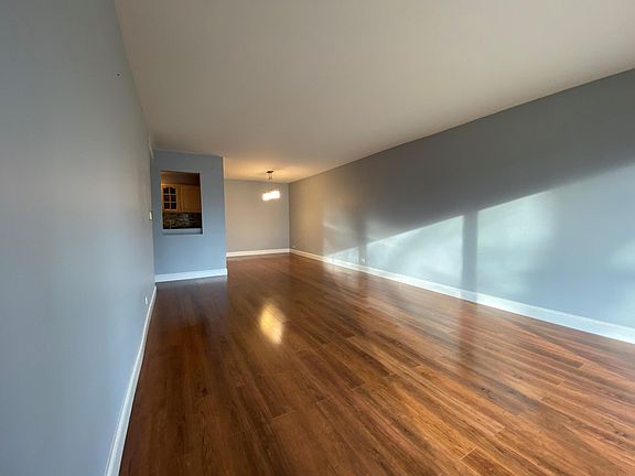 5th image of 5001 Carriageway Dr Unit A-105