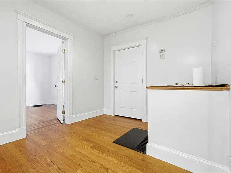 7 Orchard St #1 — Photo 12