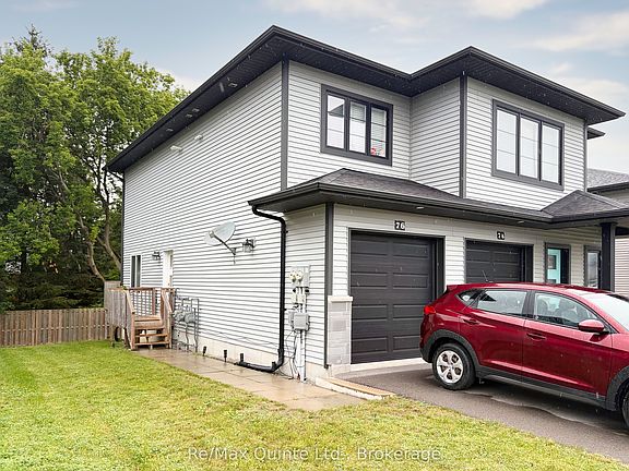 2nd image of 76 Ridgeway Pl