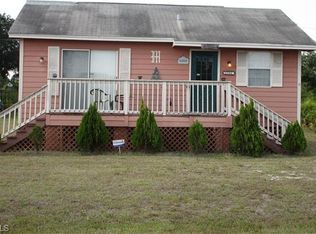 3306 7th St SW, Lehigh Acres, FL 33976