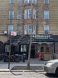 Rented by Towne House Properties