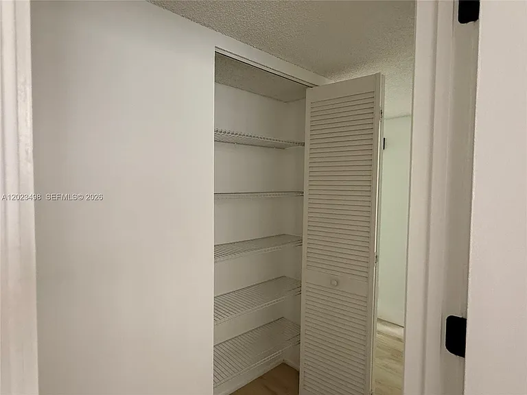 9531 Seagrape Dr #202 — Photo 9