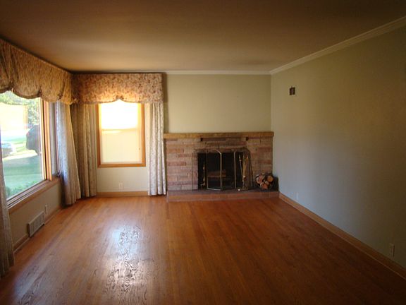 Lannon Stone Surround NFP