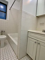 Rented by Building Equity Real Estate LLC