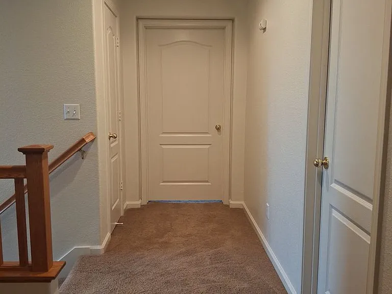 313 Dorinda Ct — Photo 28