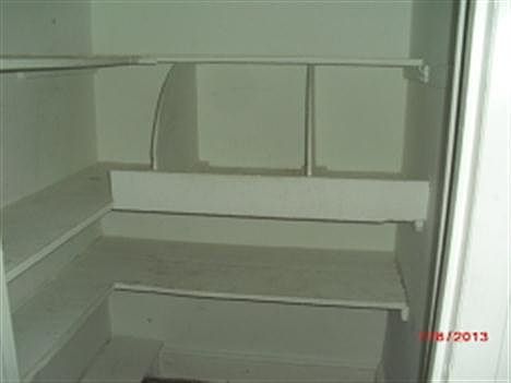 5th image of 73 Wallace St