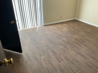 1527 Jennifer St, Lake Charles, LA 70605