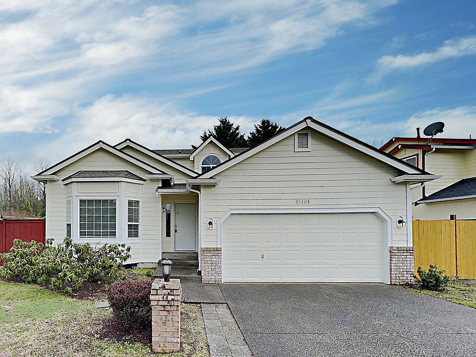 1st image of 20305 87th Ave E