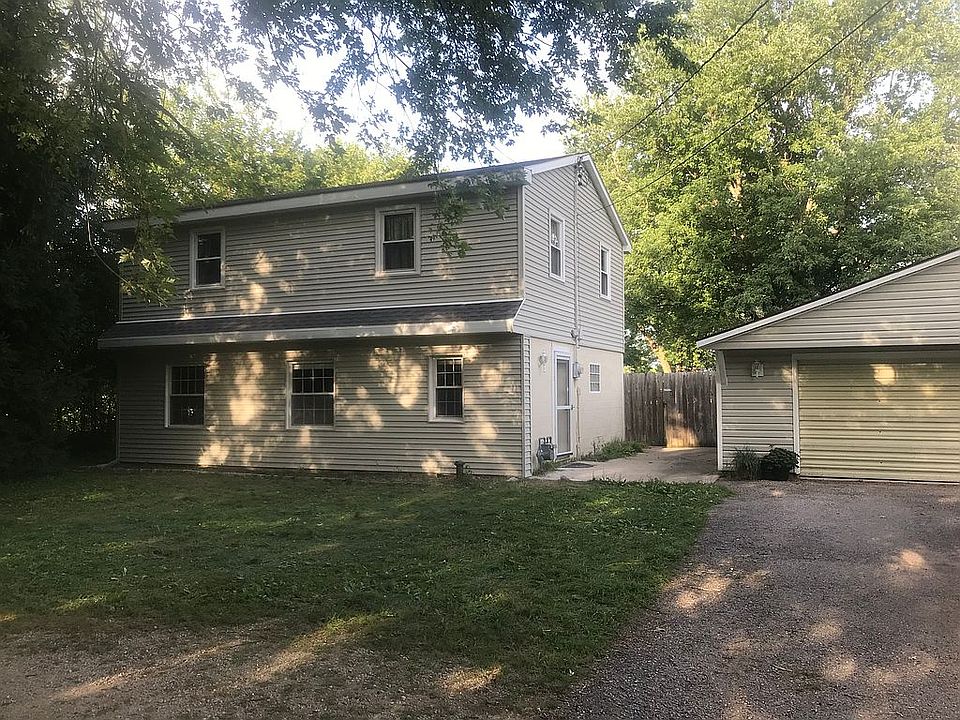 1st image of 3203 S Oakhill Ave