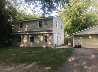 3203 S Oakhill Ave, Janesville, WI