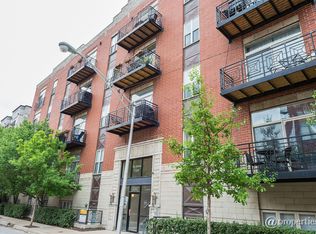2342 W Bloomingdale Ave APT 106, Chicago, IL 60647