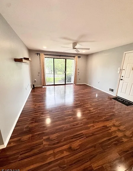 99 Woodward Ln — Photo 8