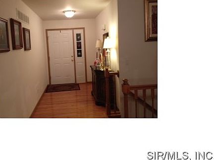 5th image of 95 Quail Dr E