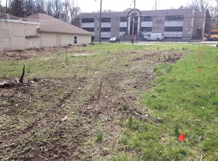 4 N Cole Ave, Spring Valley, NY 10977